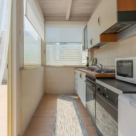 Terrazza Corallo By Wonderful Italy