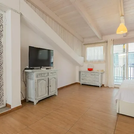 Terrazza Corallo By Wonderful Italy * Bari