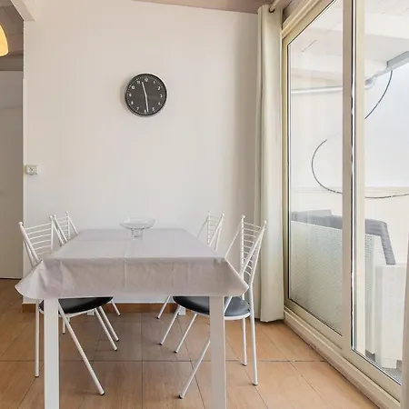 Terrazza Corallo By Wonderful Italy * Bari