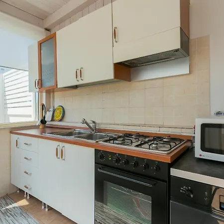 Terrazza Corallo By Wonderful Italy * Bari